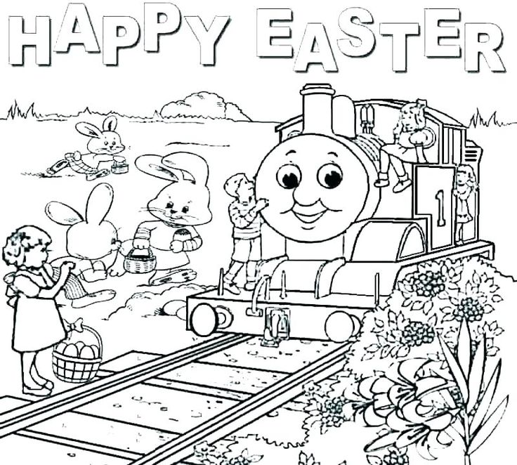 christmas train coloring pages train coloring pages free the train color pages t