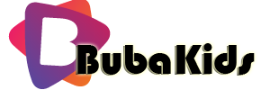 BubaKids.com
