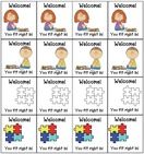 1st day of school activities first day of school ideas ideas for the 1st day o