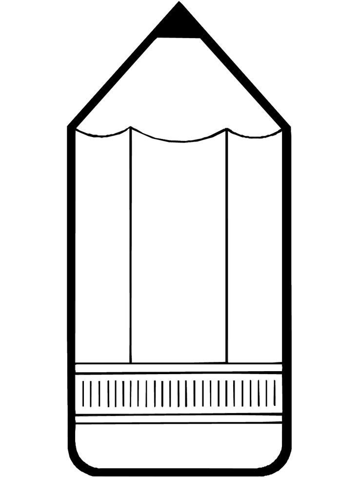 Back To School Coloring Pages PrimaryGames.com