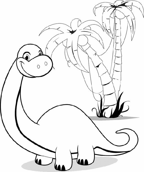 Cartoon coloring pages Happy birthday pets