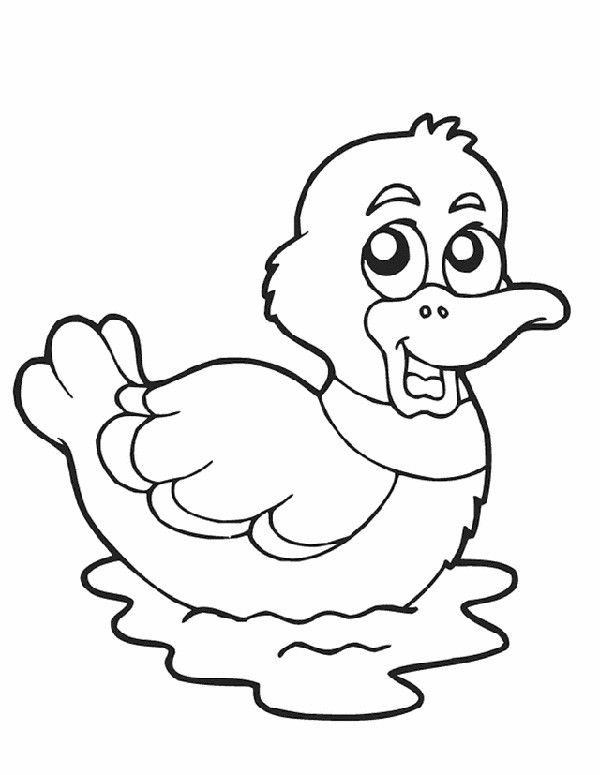 Cartoon coloring pages Owl reading to a family