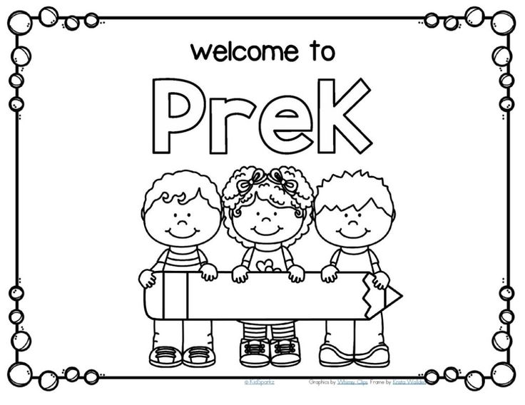Coloring Pages Welcome To School Coloring Pages Welcome Back To School