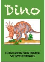Fun Dinosaur Facts Pictures and interesting facts about dinosaurs for children