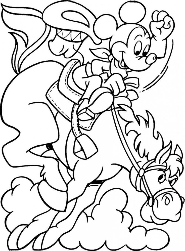Millions of free to print coloring pages for kids including Disney movies Princ
