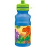 Prehistoric Dinosaurs Water Bottle Party City get a bunch and put their n