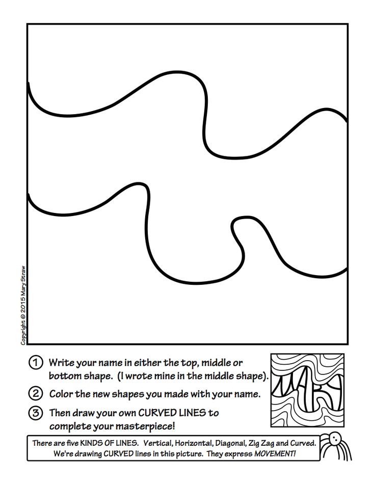SEPTEMBER Activity Coloring Pages. 20 activities your kids will love for back to