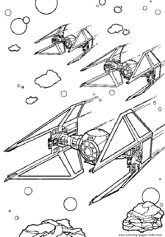 Star Wars color page cartoon characters coloring pages color plate coloring s