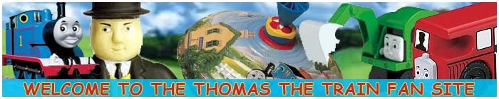 Thomas The Train Printable Coloring Pages Free For All Kids