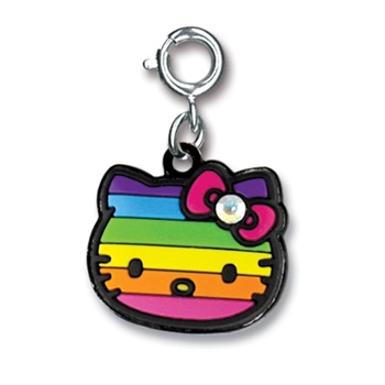 Who doesn39t love Hello Kitty Come check out our large selection of HK charm