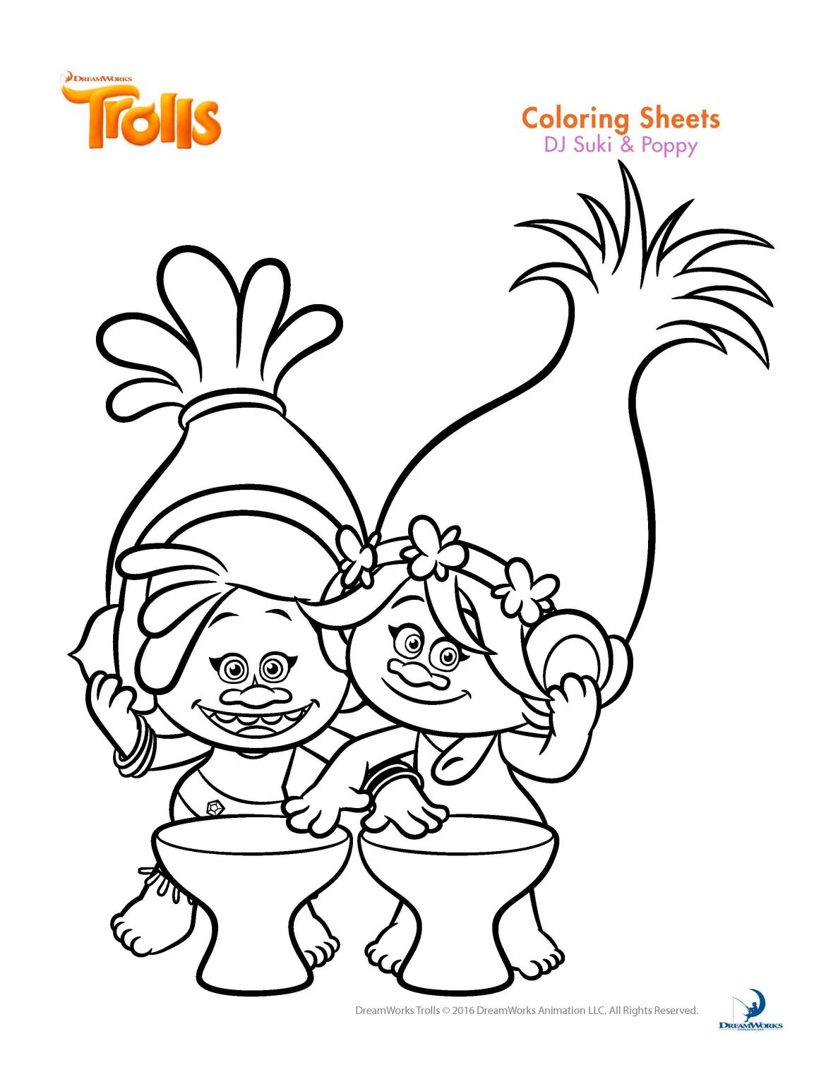Coloring Book Pokemon | BubaKids.com