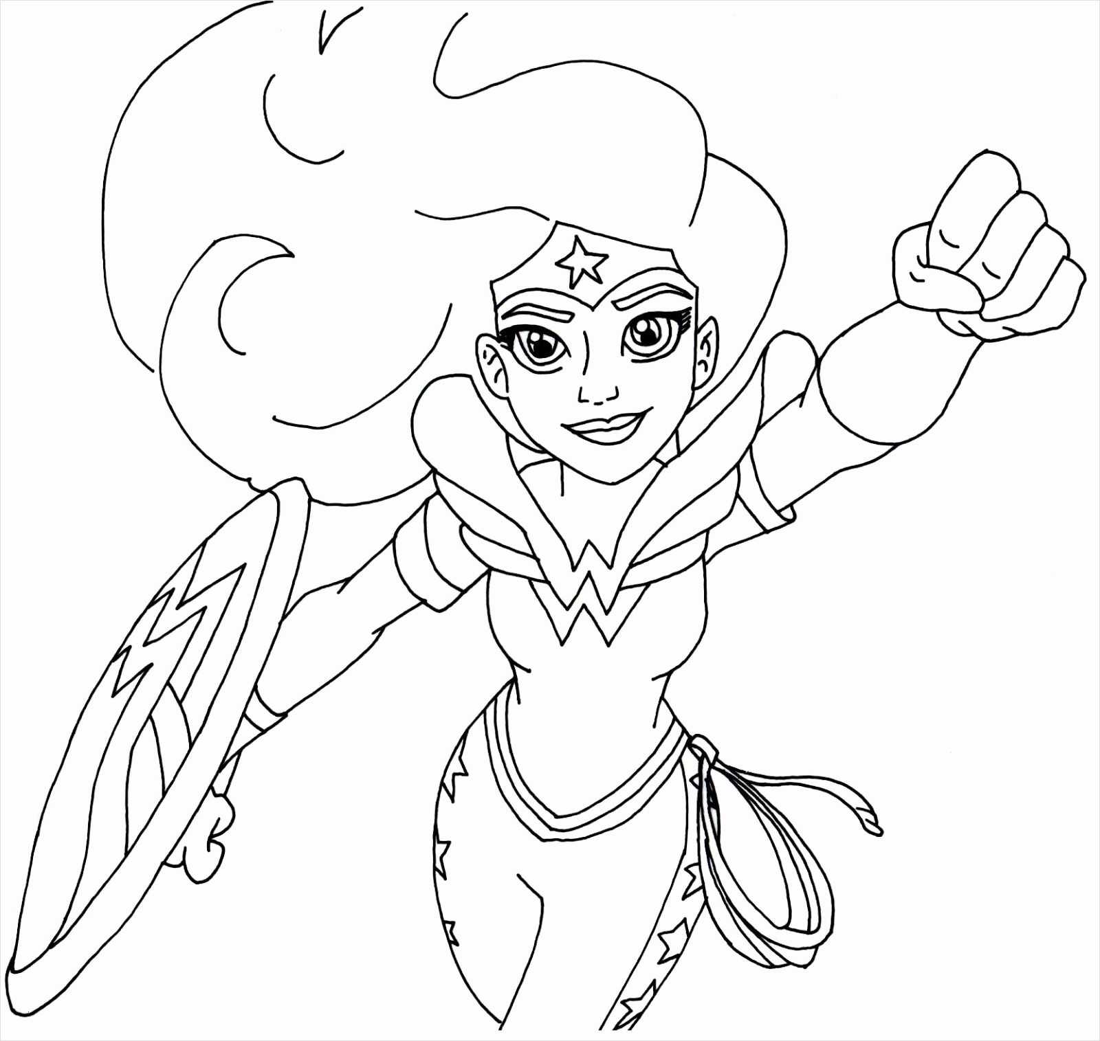Coloring Book Barbie Lovely Coloring Pages Barbie Free Collection