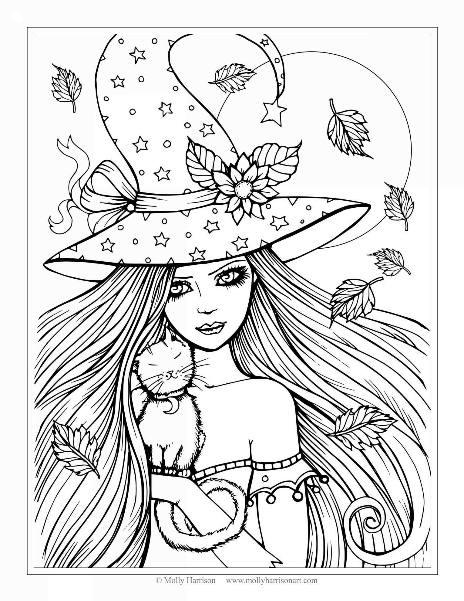 Printable Free Coloring Pages Elegant Crayola Pages 0d Archives Se Telefonyfo Fall Coloring Pages Free