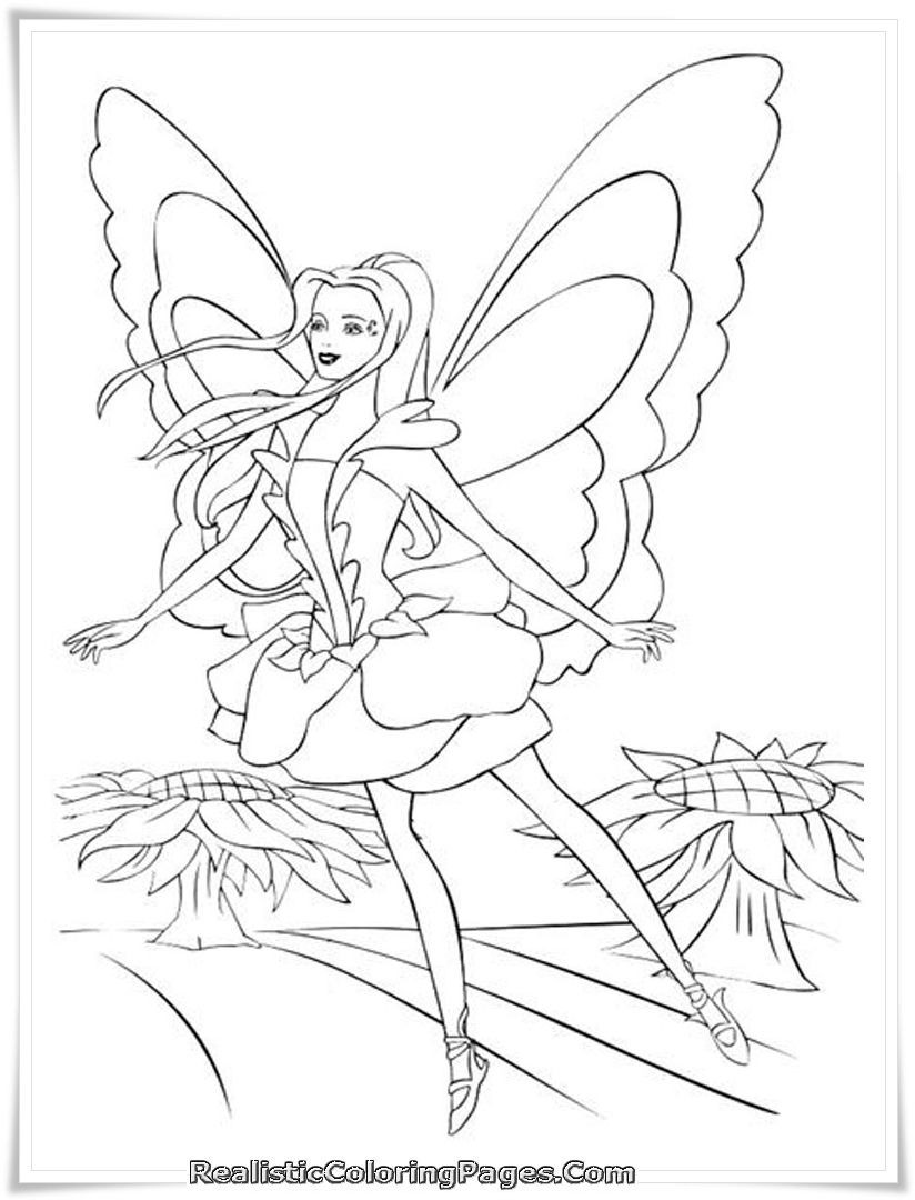 Coloring Pages · Apparently Laverna sister of the Enchantress is the brains behind the disappearance of the Guardians