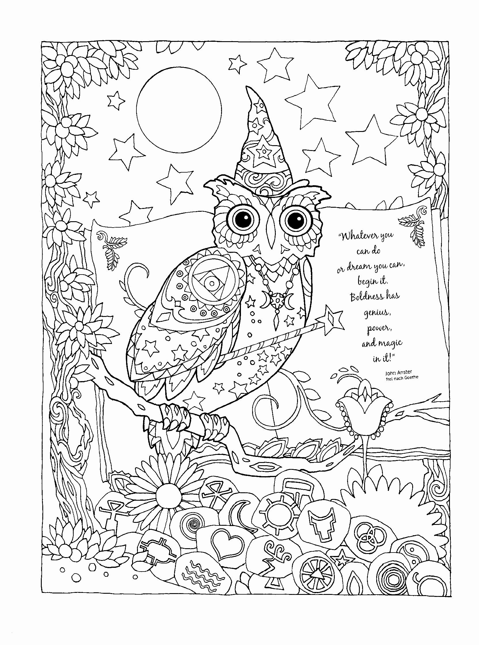 Coloring for Kids Fresh Cool Coloring Page Unique Witch Coloring Pages New Crayola Pages 0d