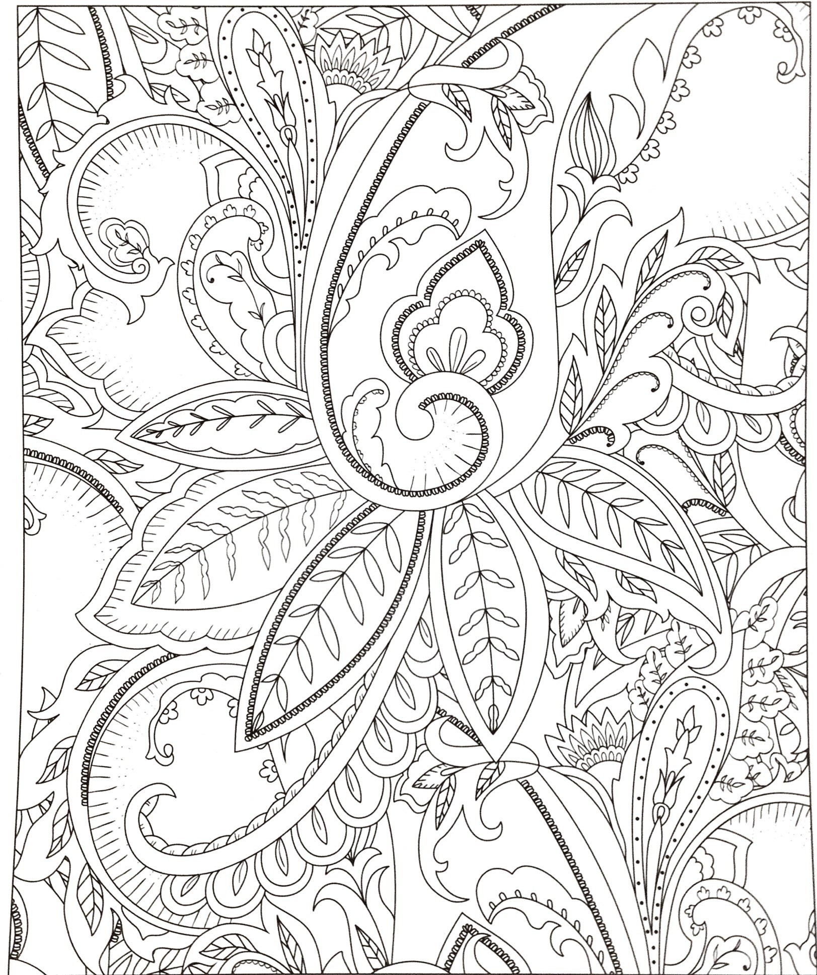 Butterfly Coloring Pages Popular Butterfly Coloring Pages Letramac