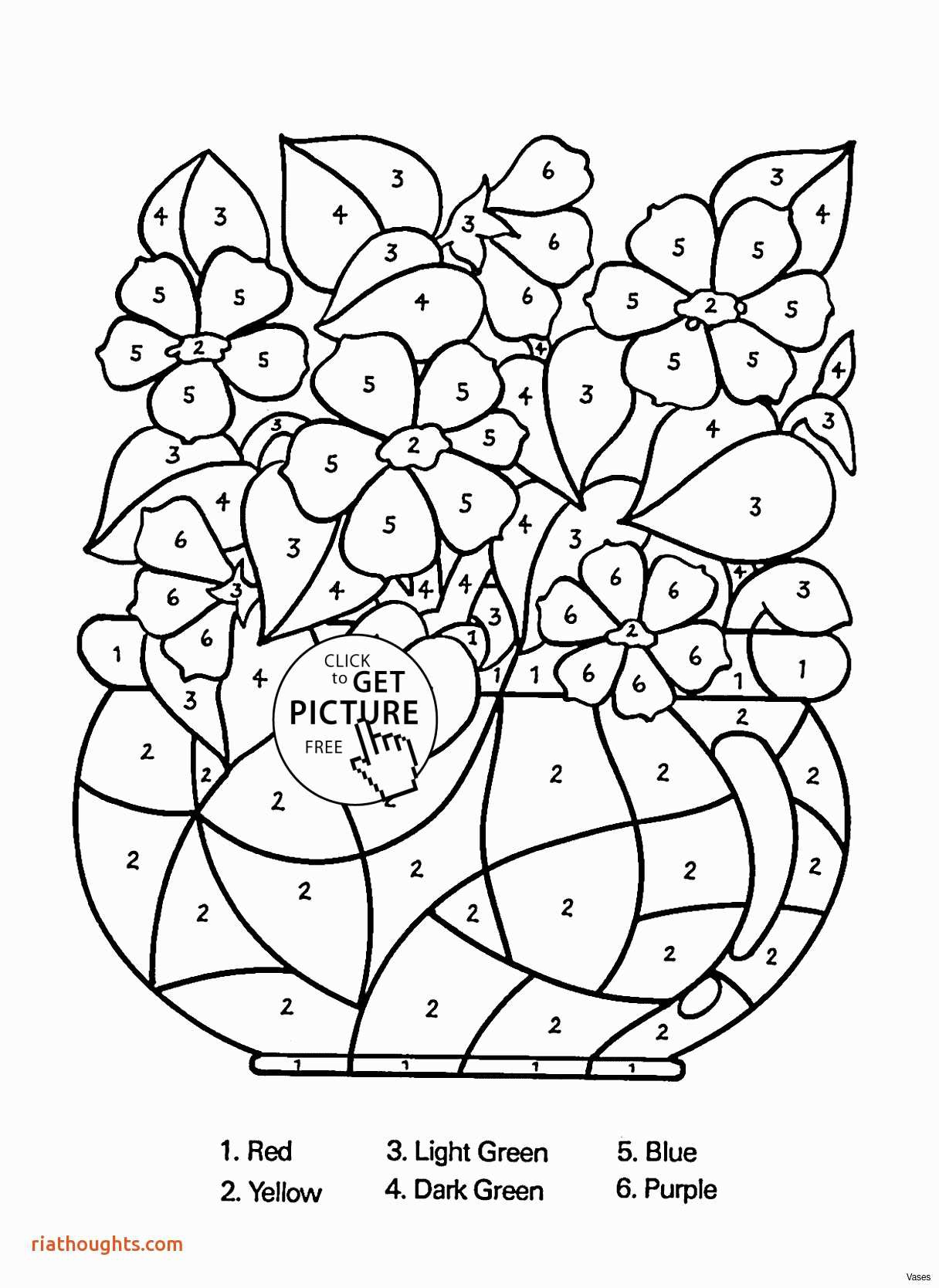 Butterfly Coloring Pages Luxury Coloring butterfly