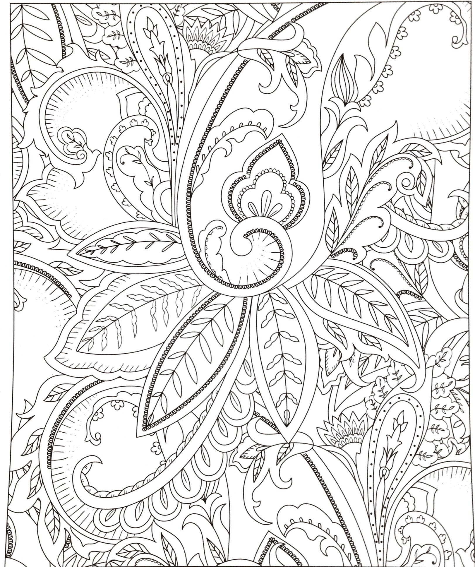 Free Coloring Fresh Book Page Image Beautiful Page Coloring 0d Free Coloring Pages – Fun