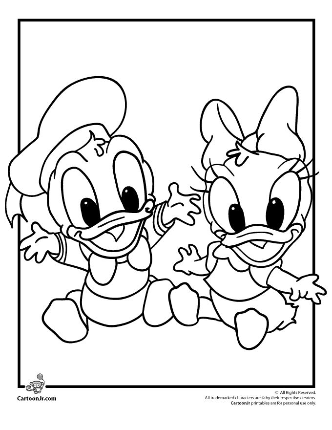 c506a82ac7c00b0b3f33f841d7741432 disney coloring pages coloring pages for kids