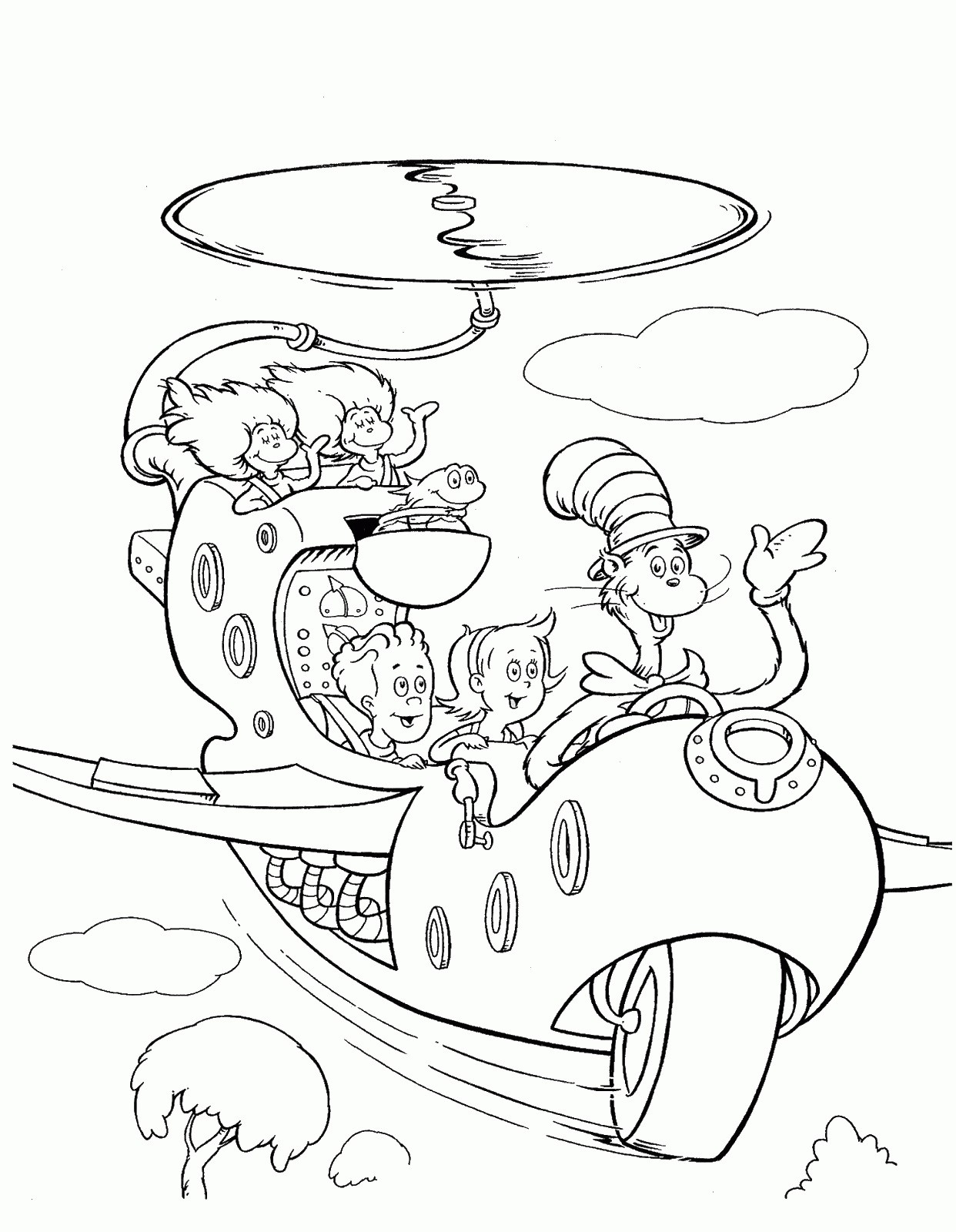 cat in the hat coloring pages inspirational coloring book and pages dr seuss quotes coloring pages of cat in the hat coloring pages