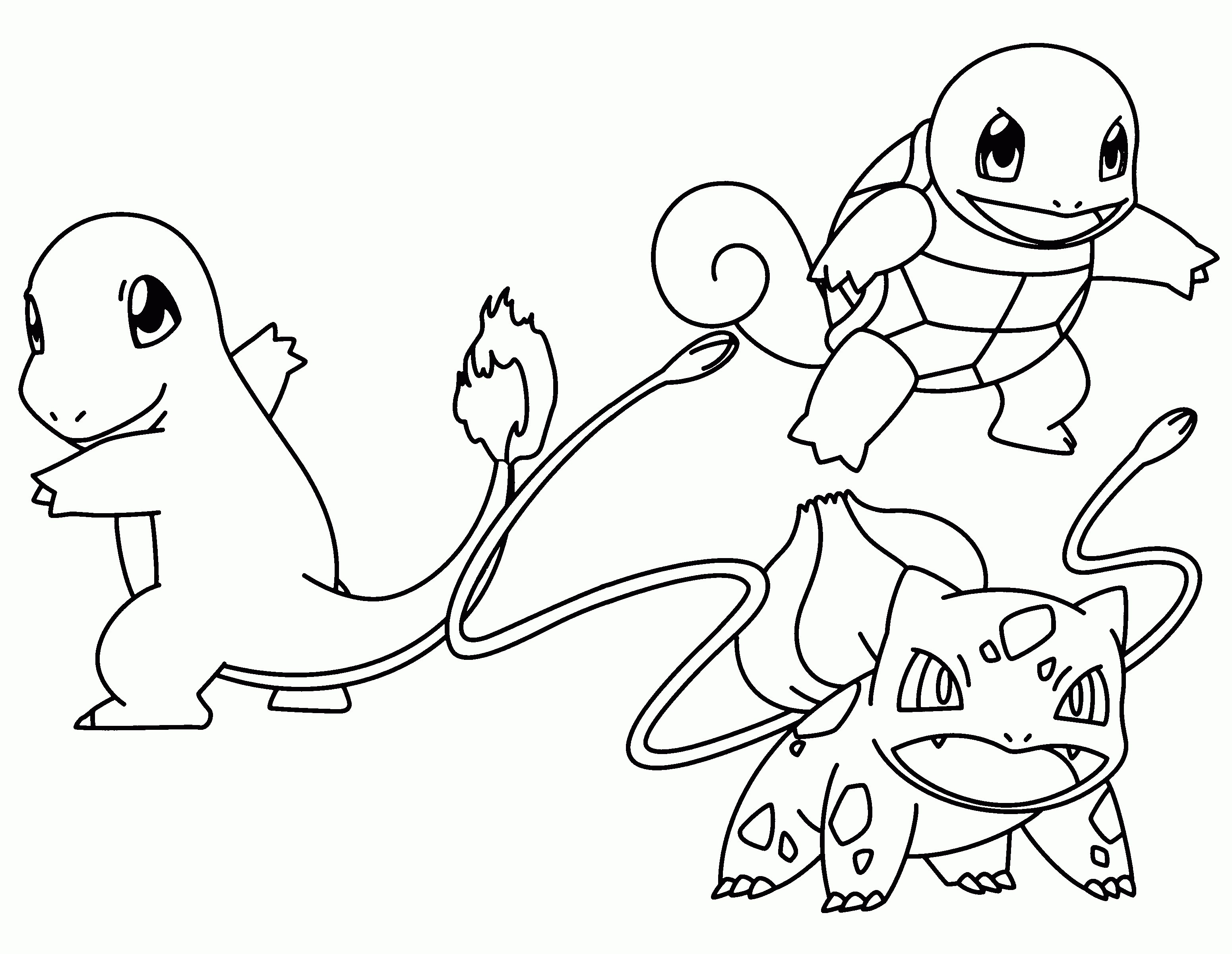 Charmeleon Coloring Pages Getcoloringpages Printable Pokemon Charmander For Alluring Page