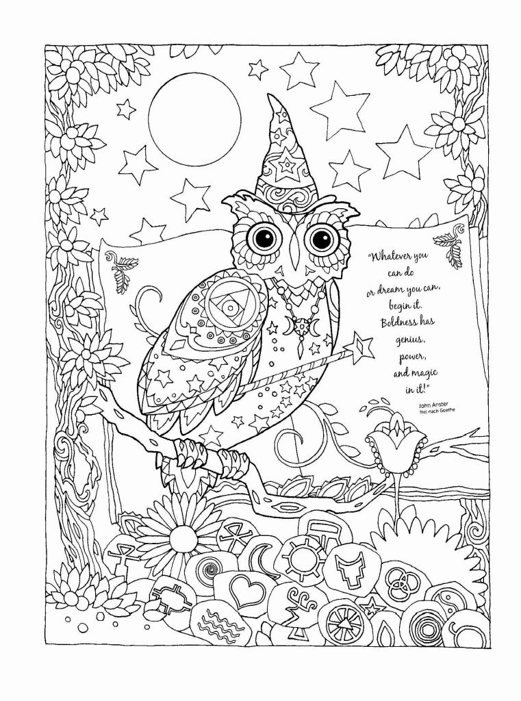Christmas Dinosaurs Coloring Pages | BubaKids.com