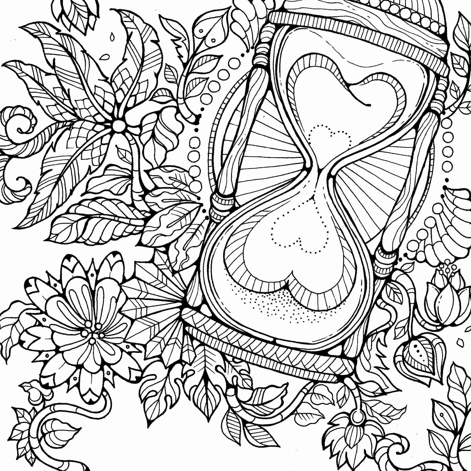 Coloring Pages Printable Inspirational Pages to Color New Color Page Luxury Multiplication Printables 0d Christmas
