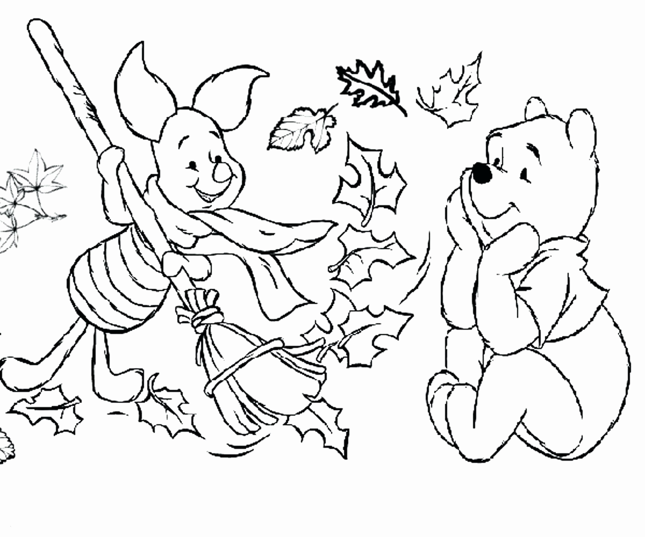 Free Coloring Pages For Kids Printable Coloring Pages For Fall Printable With Free And 30aa 0d