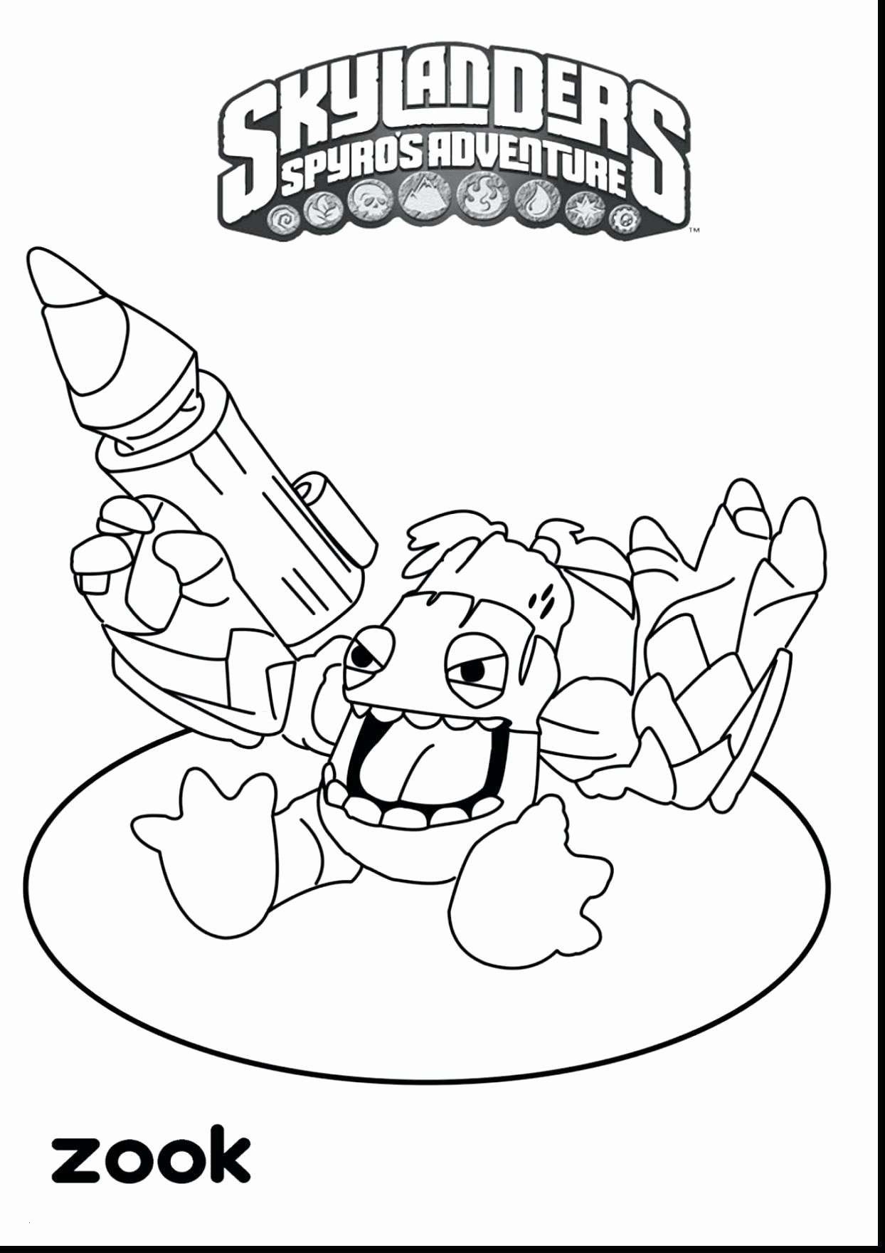 Kids Coloring Pages Beautiful Coloring Page Websites New Witch Coloring Pages New Crayola Pages 0d