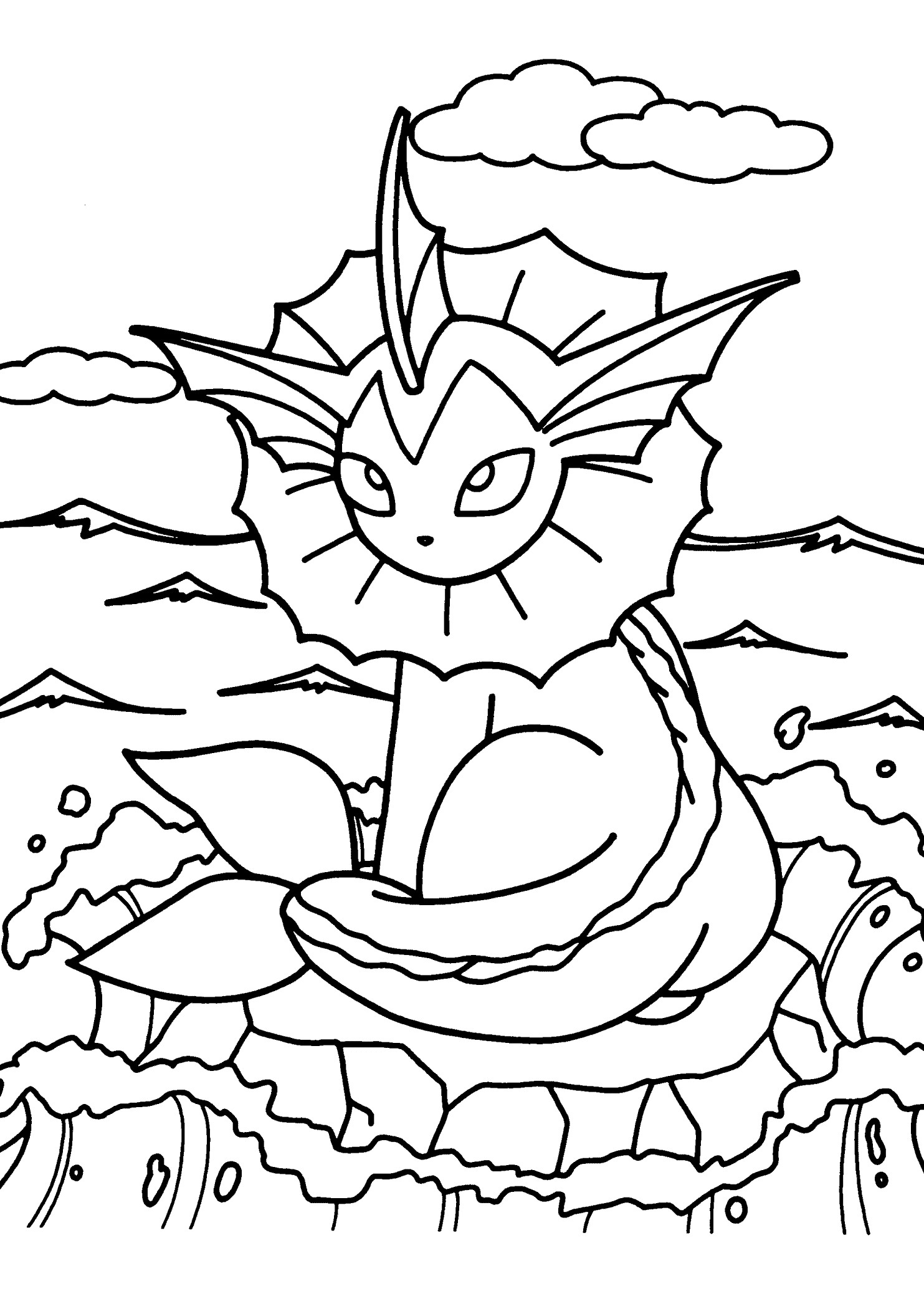 coloring-book-pokemon-black-and-white-bubakids