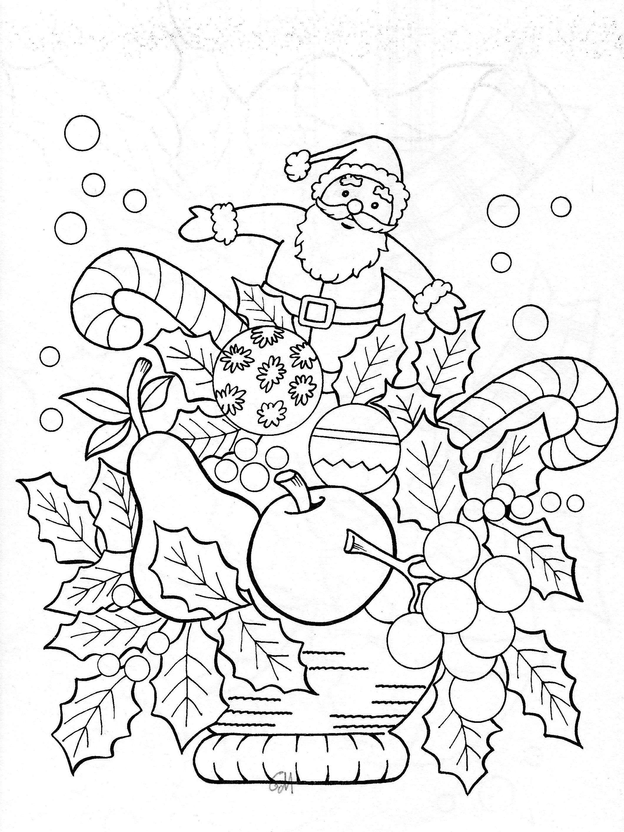 Christmas Coloring Pages for Printable New Cool Coloring Printables 0d – Fun Time – Coloring Sheets