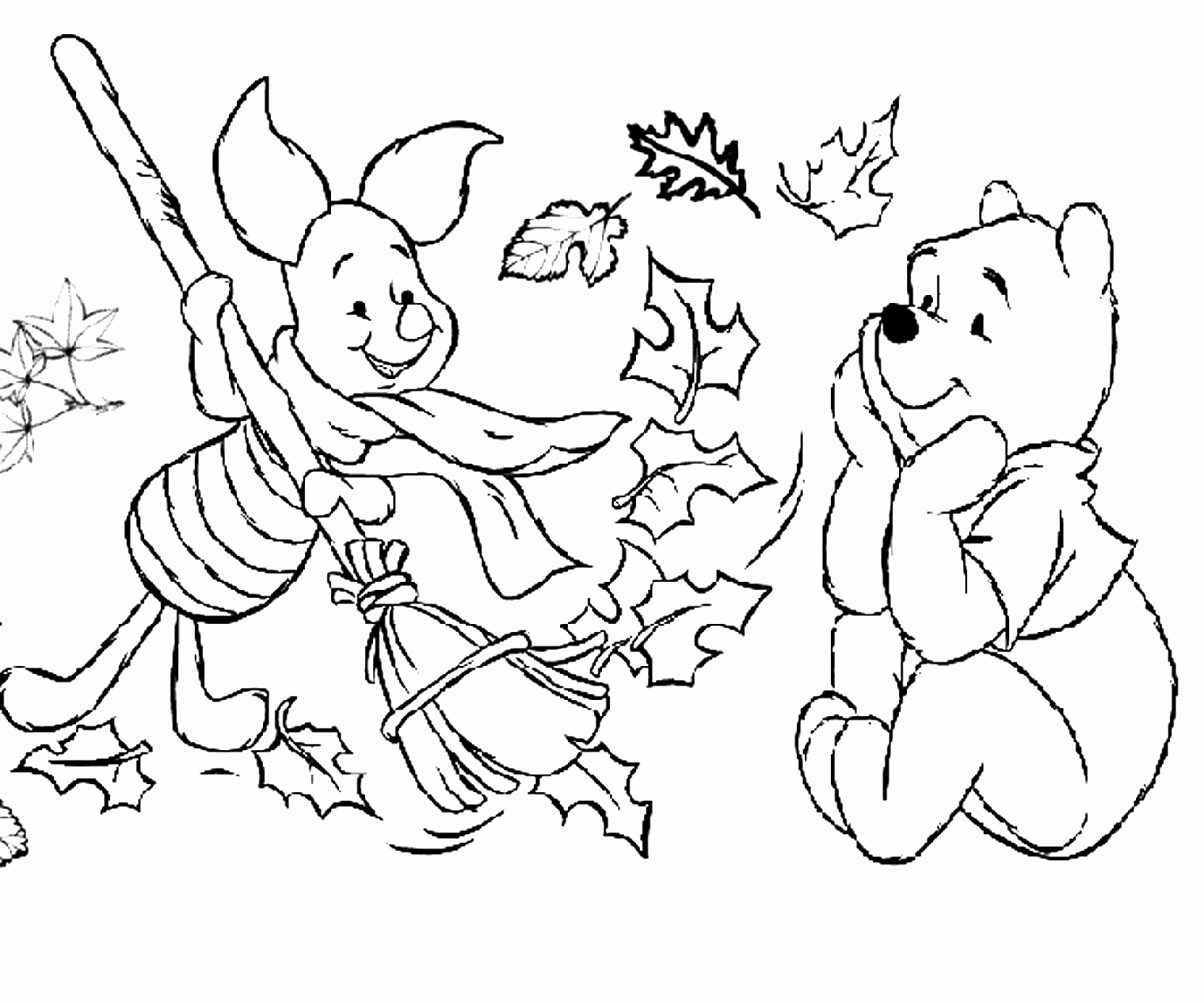 Fall Coloring Pages 0d Page For Kids Inspirational Kidsboys Preschool Colouring Fancy Books Zoo Animals Printable