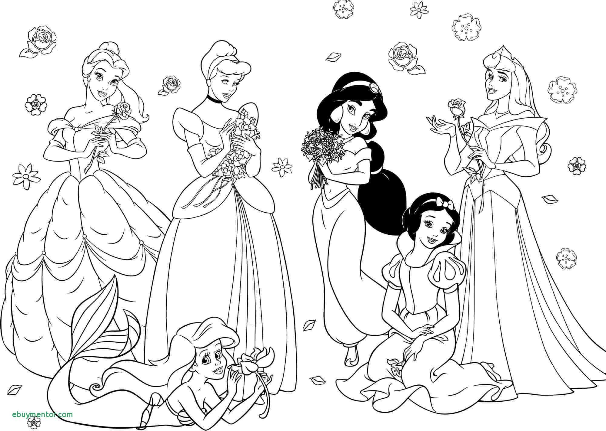 Disney Princess Coloring Pages Ariel Unique Princess Poppy Coloring Page Lovely Awesome Od Dog Coloring Pages