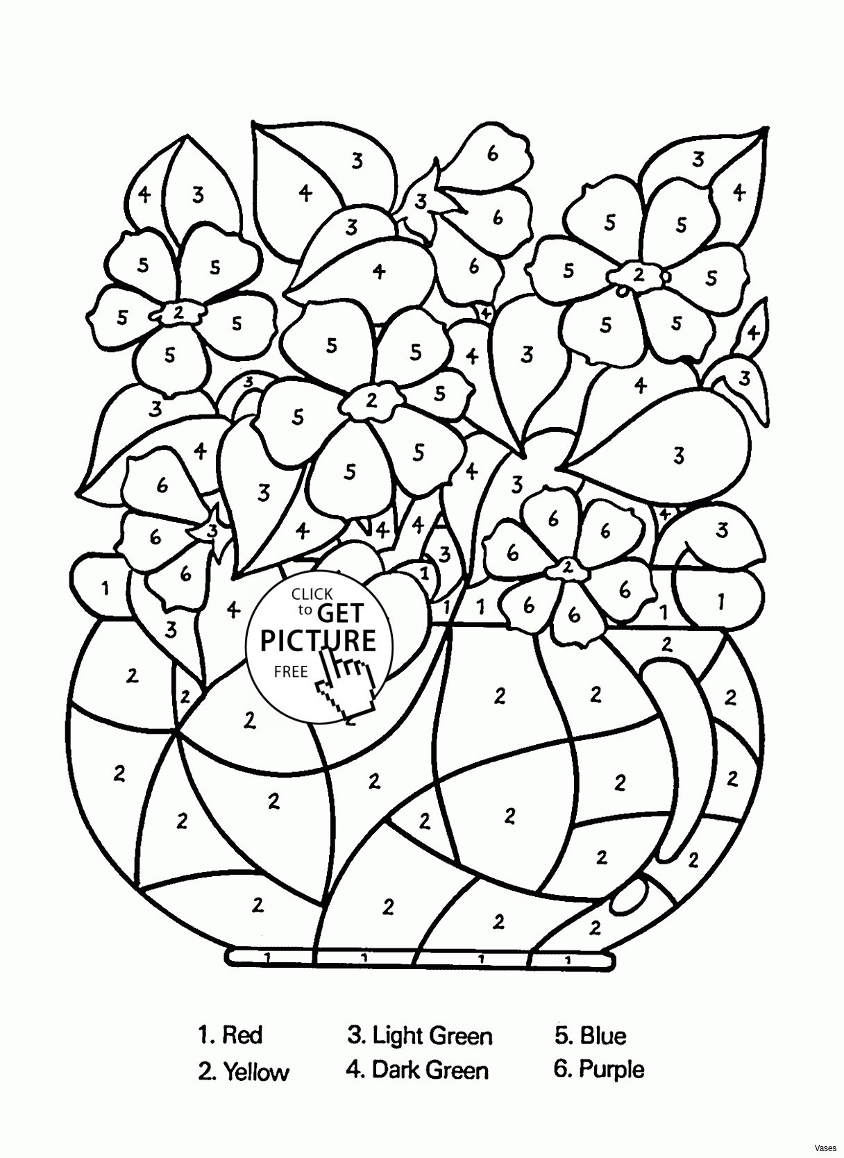 Coloring Flowers Elegant Fresh Coloring Pages Flowers and butterflies Collection