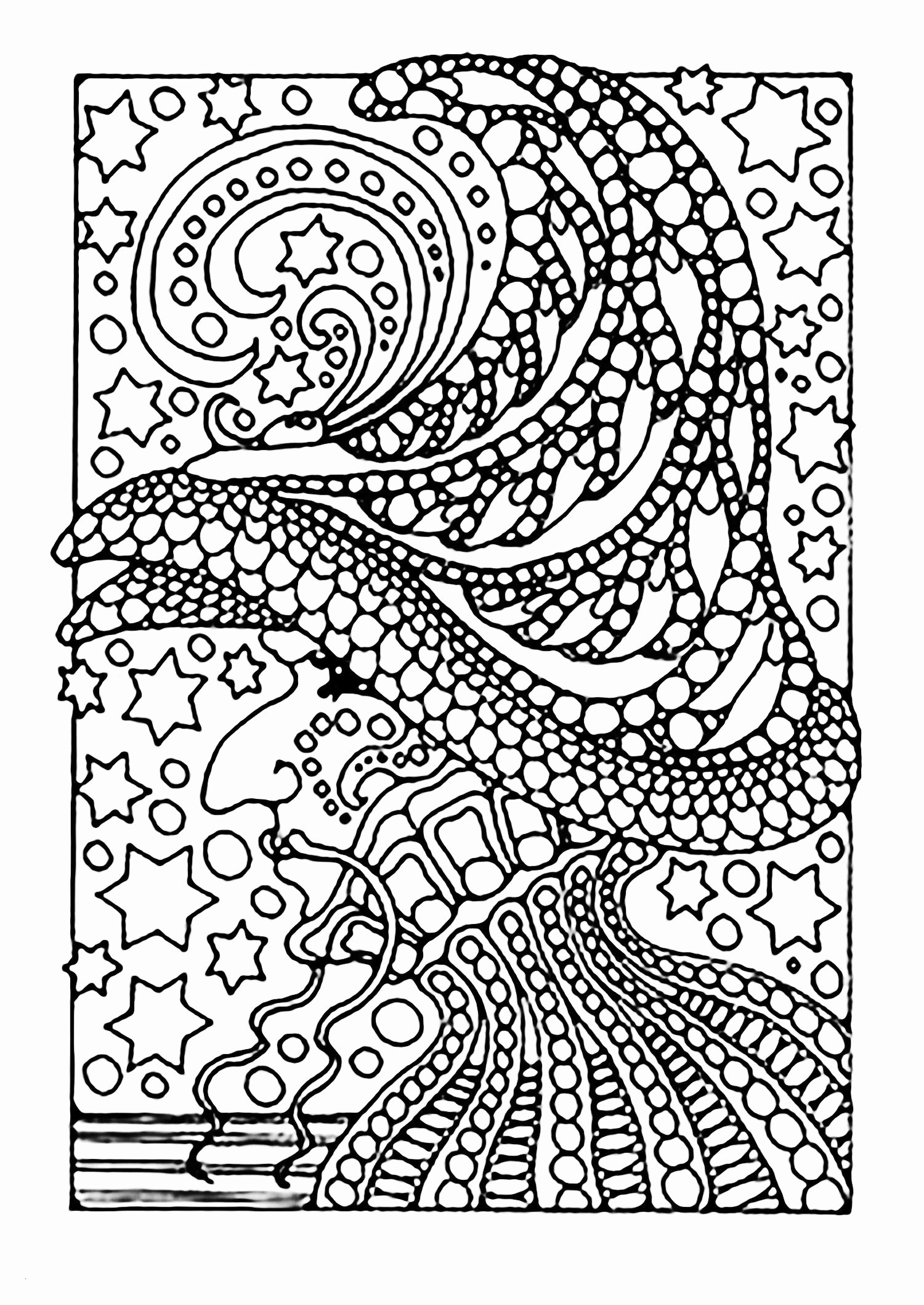 Free Dog Coloring Pages New Cool Printable Coloring Pages Fresh Cool Od Dog Coloring Pages Free