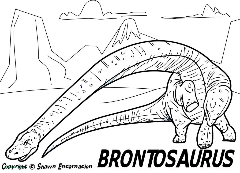 Dino Dan Coloring Sheets