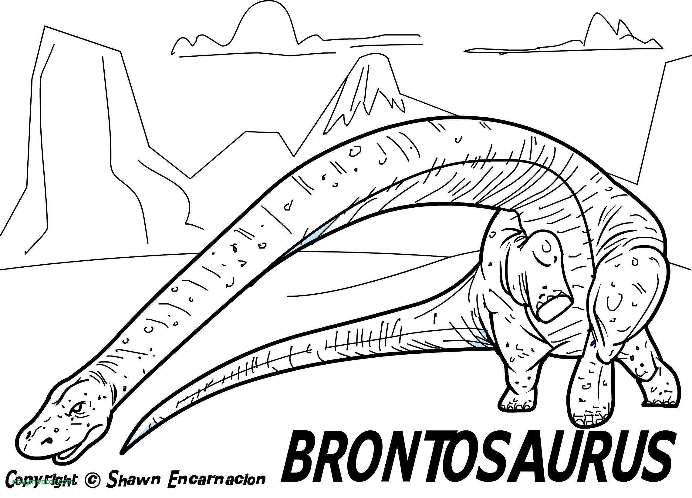 Fresh Dino Dan Coloring Pages Concept