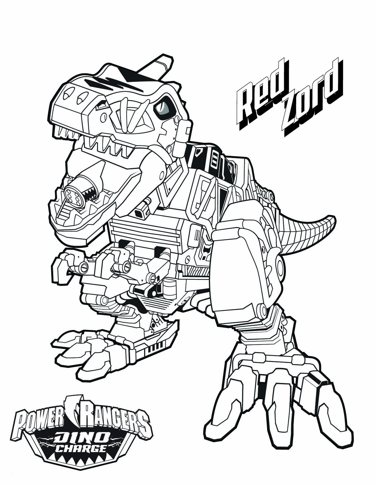 Power Ranger Coloring Pages Wonderful Picasso Coloring Pages Fresh New Power Rangers Coloring Pages