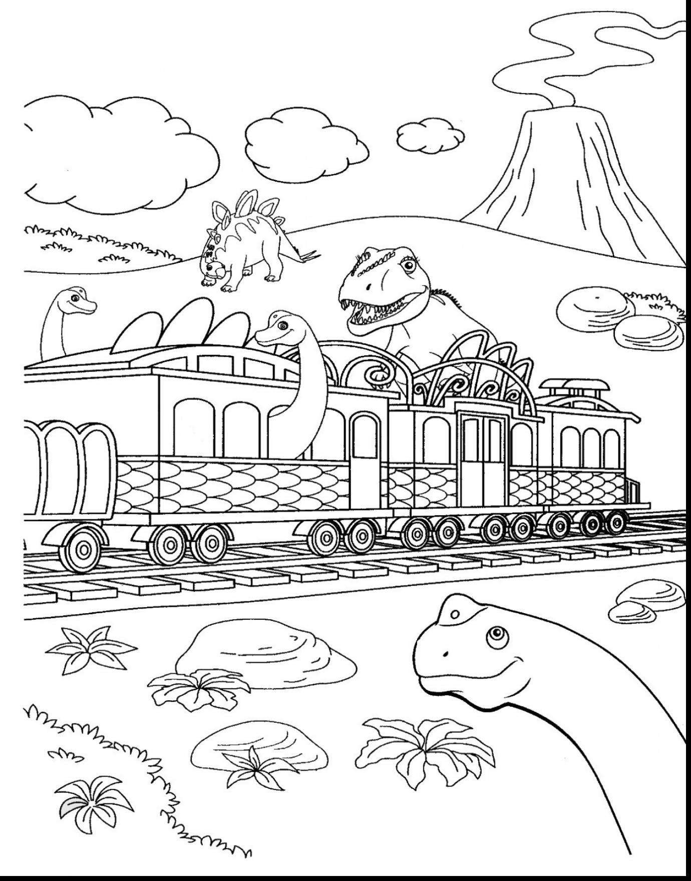 Full Size of Coloring Book And Pages Coloring Book And Pages Astonishing Design Dinosaur Train