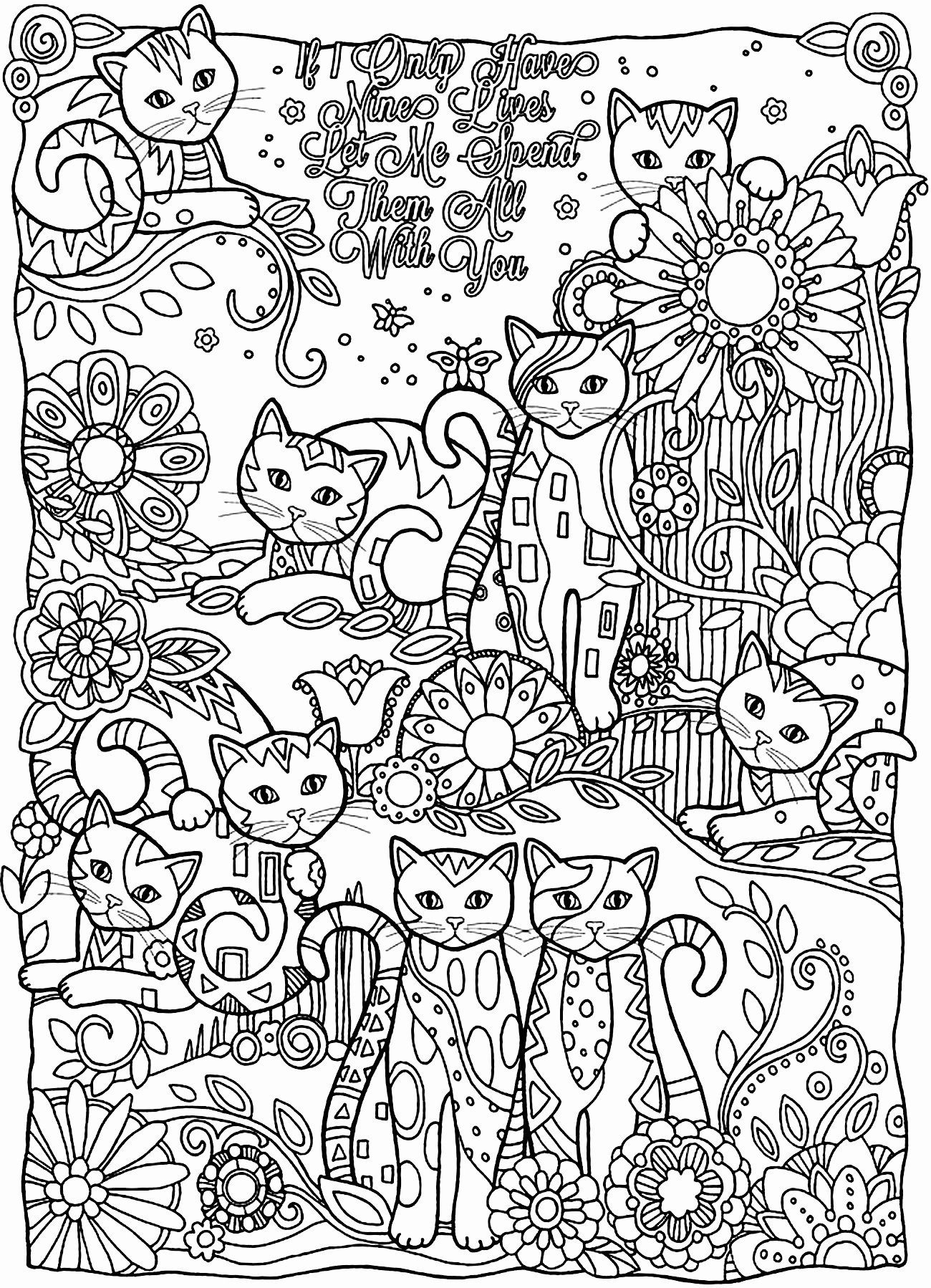 Free Bird Coloring Pages Awesome Best Od Dog Coloring Pages Free dinosaur