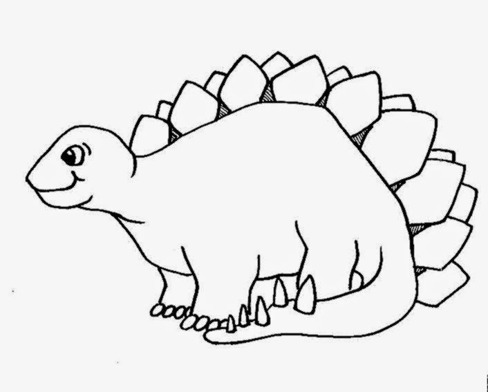 disney travel coloring pages dinosaurs coloring pages dinosaurs pictures and f