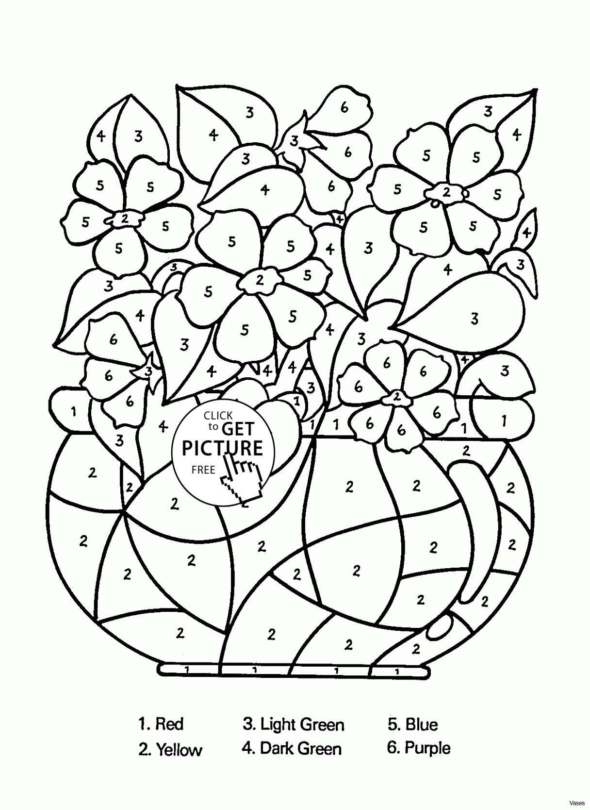 Hope Printables Pinterest Coloring Pages for Girls Lovely Printable Cds 0d