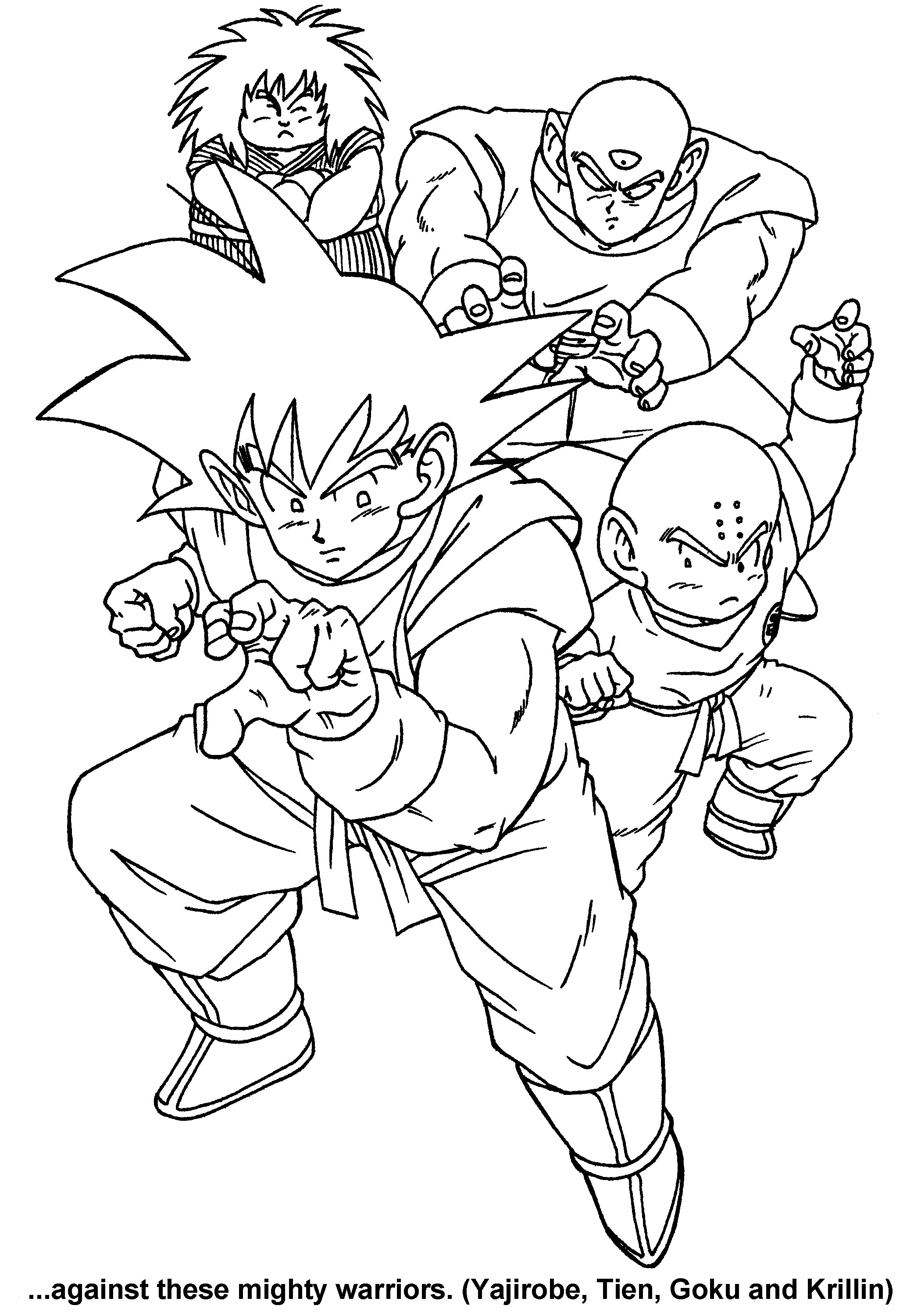 dragon-ball-super-coloring-pages-bubakids