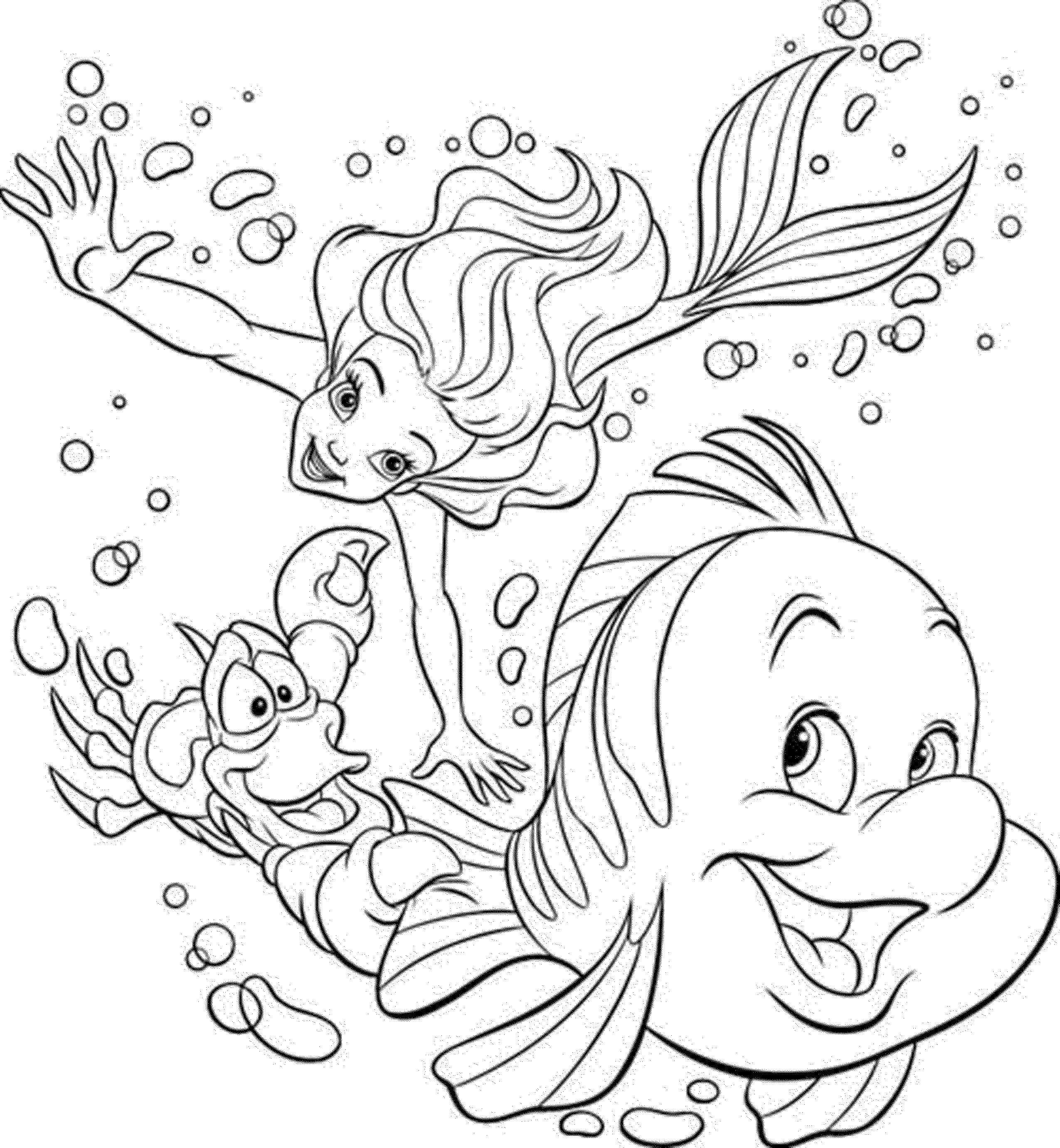 Coloring Pages Disney Princesses New Easy Printable Princess Coloring Pages for Funny Page Unique All Fresh
