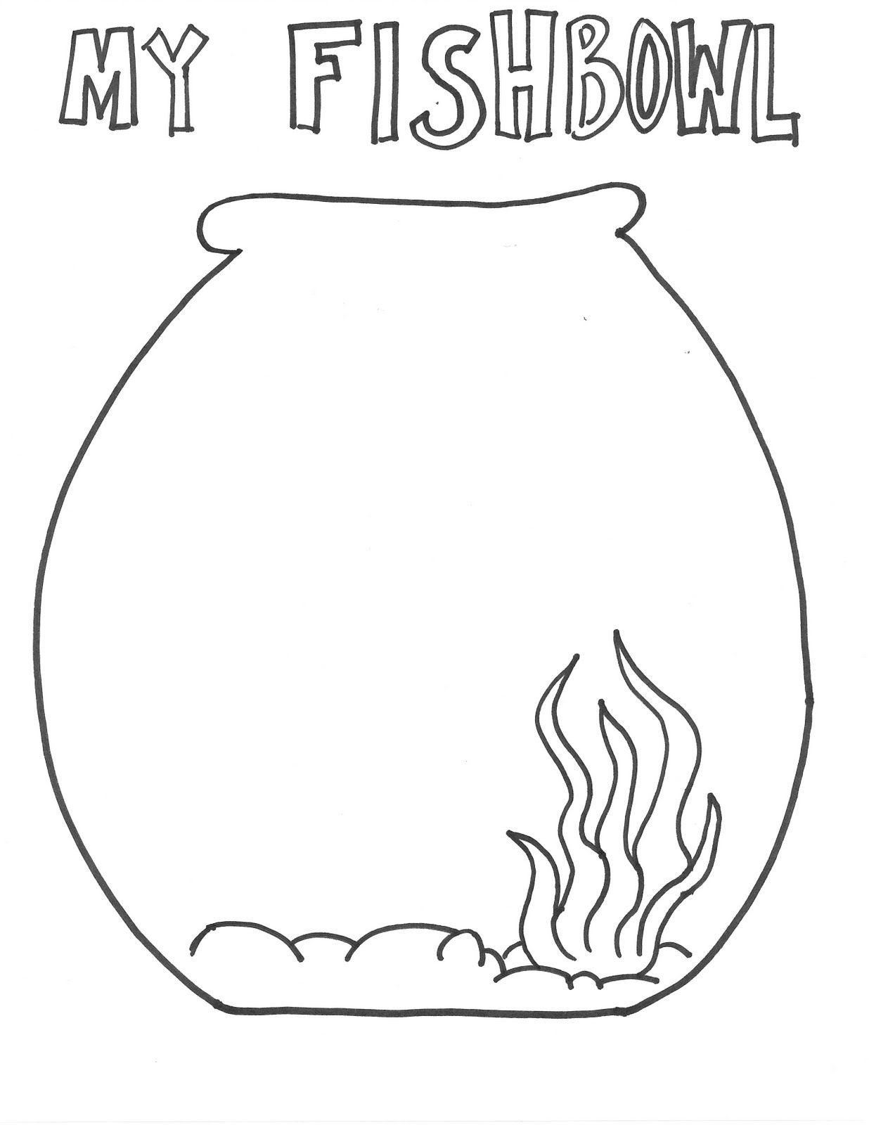 Constellation Coloring Pages Best Fishbowl and Goldfishes Make A Great Addition Subtraction Lesson