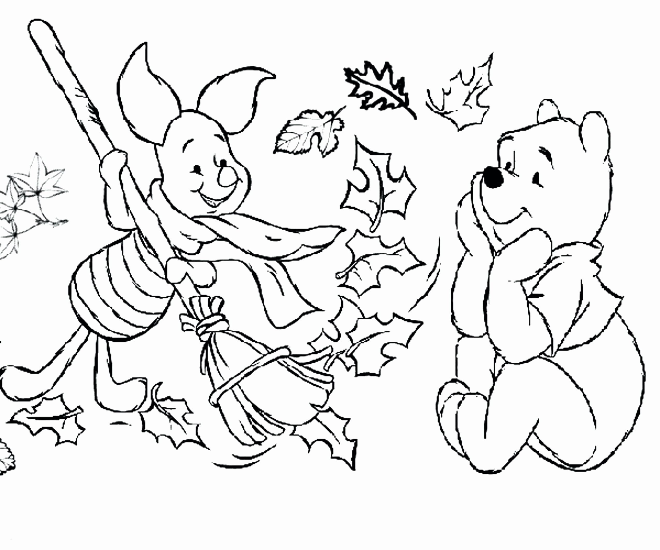 Farm Animal Coloring Pages for toddlers Inspirational Barn Animal Coloring Pages
