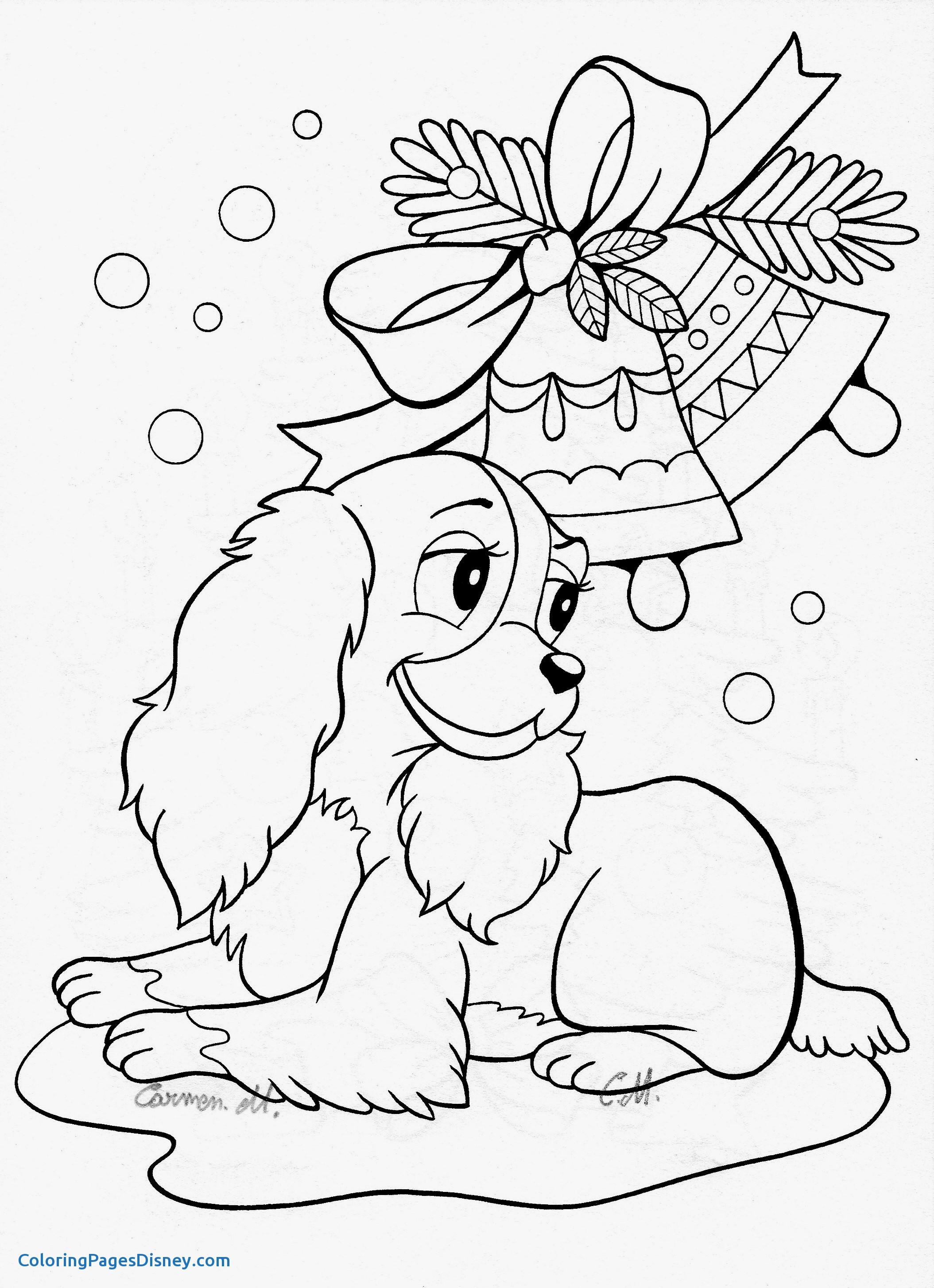 Letter Y Coloring Pages Elegant Printable Od Dog Coloring Pages Free