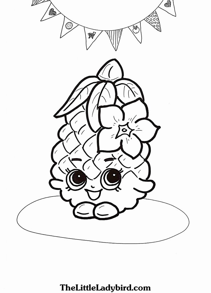 Funny Spongebob Coloring Pages | BubaKids.com