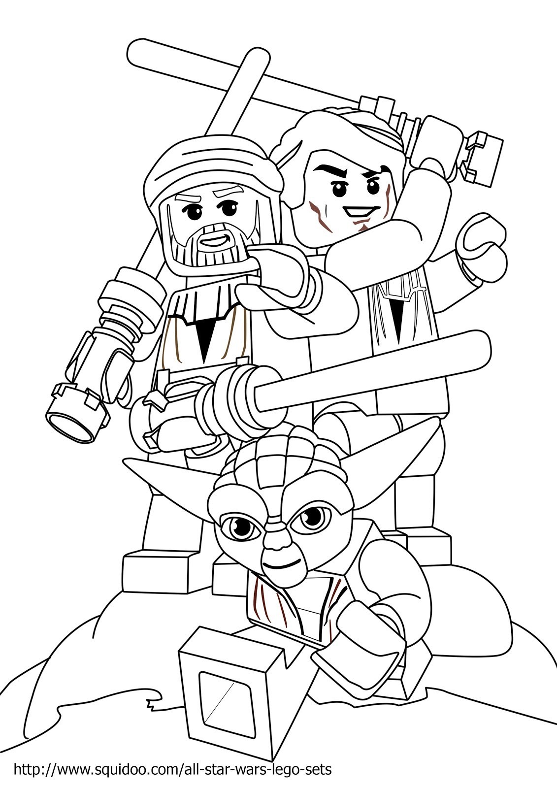 Best of lego princess coloring pages Gallery 10 m Generic Princess Coloring Pages Best