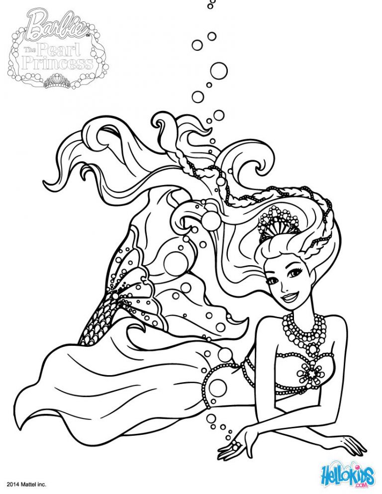 Free download to print Nick jr Shimmer and Shine coloring page ...